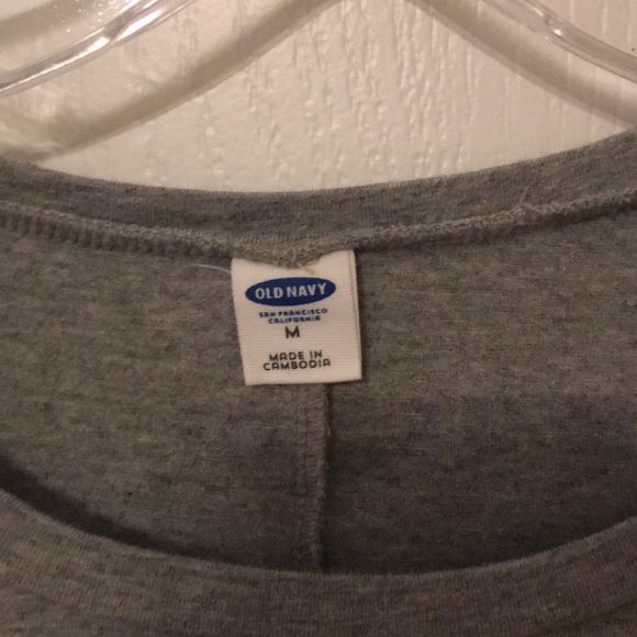 Stretch dress - Picture 3 of 3